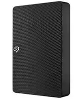 Внешний жёсткий диск Seagate Expansion 1 ТБ-2