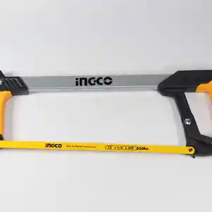Ножовочная рама INGCO 300mm HHF3008