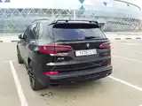 BMW X5, 2019-3