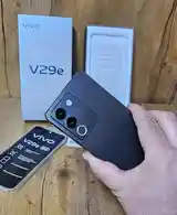 Vivo v29e 5G 256/8 gb-3