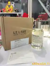 Парфюм Lelabo santal 33-3