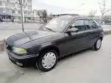 Opel Astra F, 1996-3