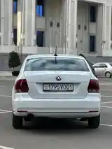 Volkswagen Polo, 2019-10