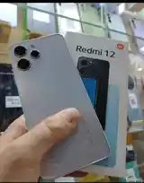 Xiaomi Redmi 12-4