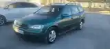 Opel Astra G, 1998-2