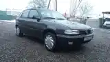 Opel Astra F, 1993-4