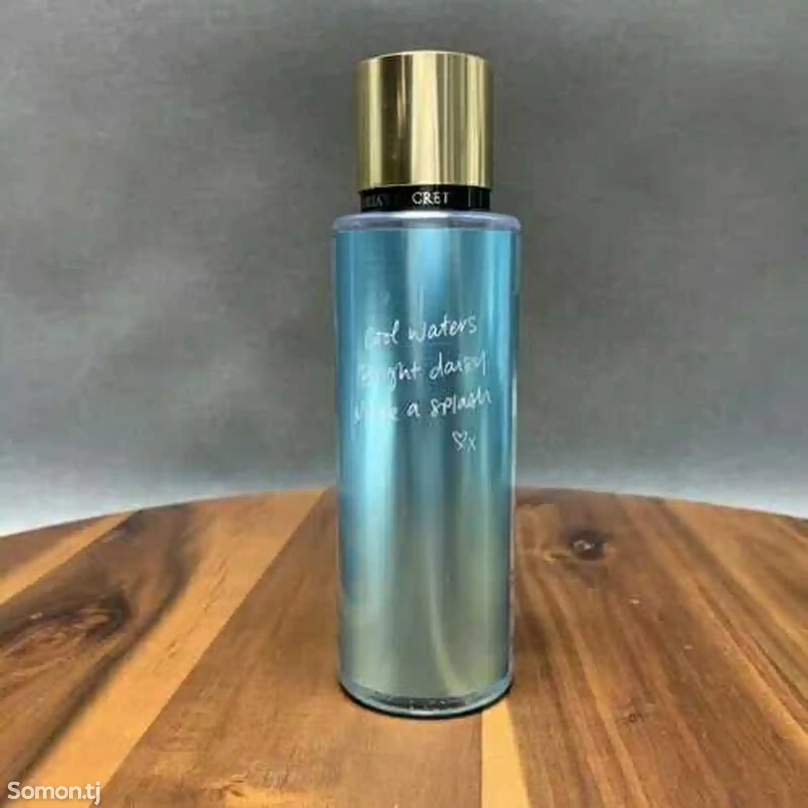 Набор парфюмерии Victoria's Secret Aqua Kiss-5