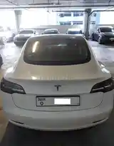 Tesla Model 3, 2023-6