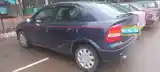 Opel Astra G, 1998-4