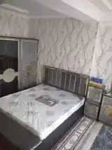 2-комн. квартира, 4 этаж, 70м², Каленин-3