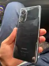 Huawei nova 9SE, 128gb-6