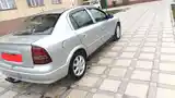 Opel Astra G, 1999-3