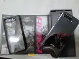 Asus Rog Phone 5-2