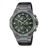 Мужские часы Edifice EFV 640DC 3AVUDF-3