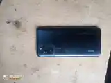 Xiaomi Redmi note 10s-3