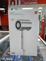 Фен Xiaomi Water Ionic Hair Dryer H500-3