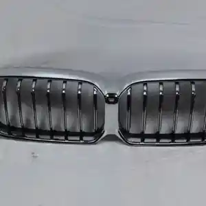 Решетка радиатора от BMW 5 G30