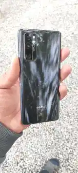 Honor P30 pro+ 256/8gb-12