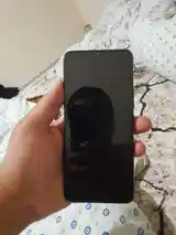 Infinix smart 6-4