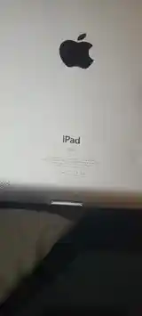 Планшет Apple iPad 3-7