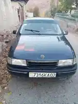 Opel Omega, 1992-4