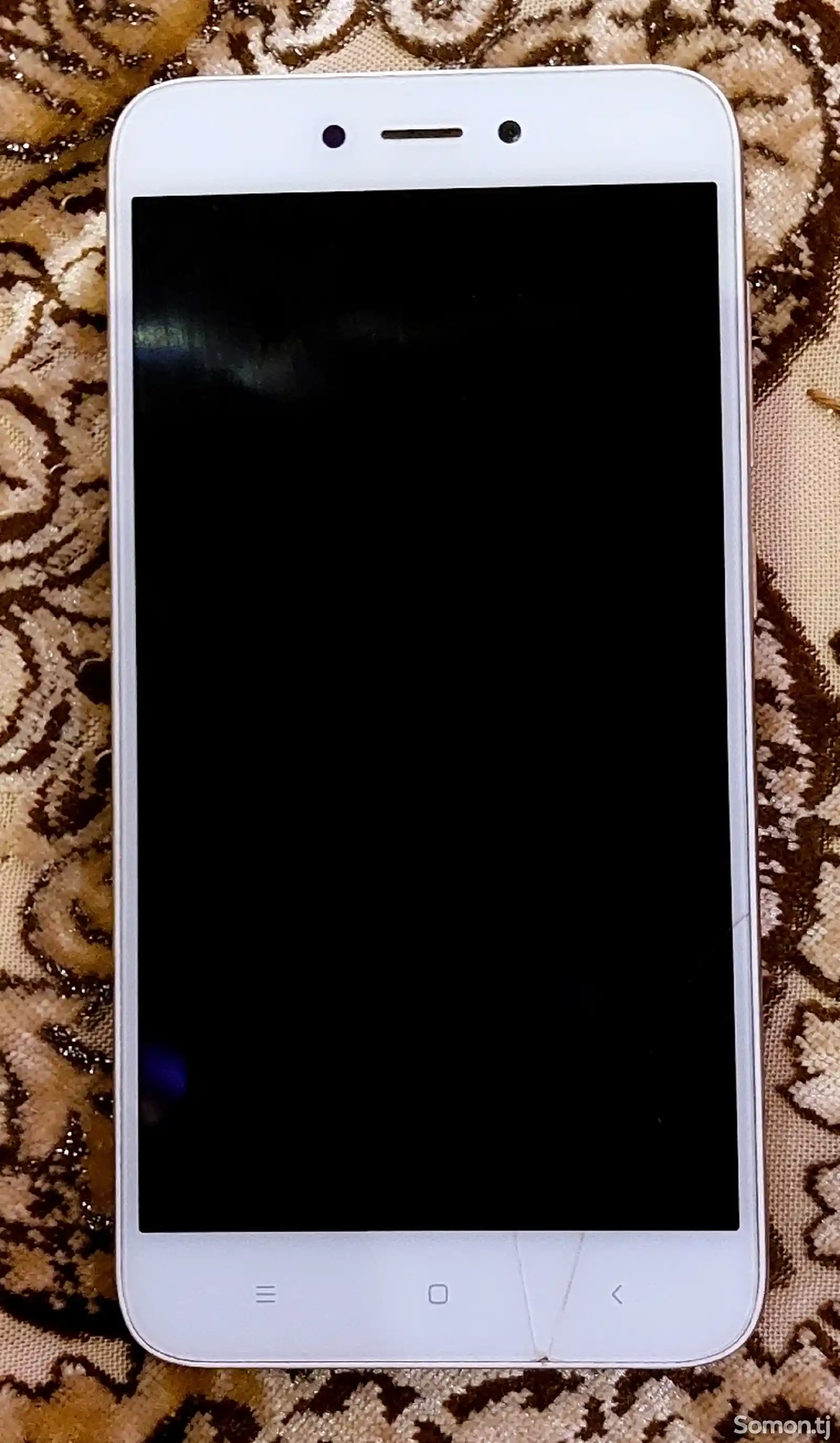 Xiaomi Redmi 5А-1