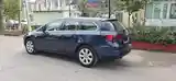 Opel Astra J, 2012-4