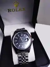 Мужские часы Rolex-2