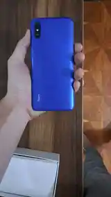 Xiaomi Redmi 9A-5