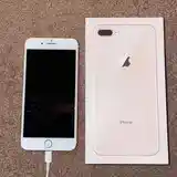 Apple iPhone 8 plus, 64 gb, Gold-5