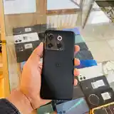 One Plus 10T 5G 256gb-2