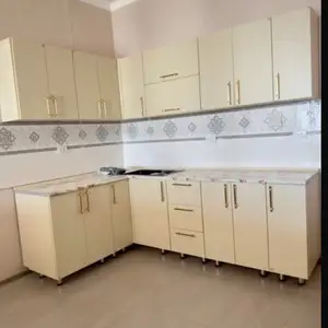 2-комн. квартира, 7 этаж, 84м², Сино, текстиль