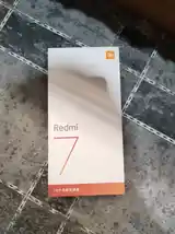 Xiaomi Redmi 7-3