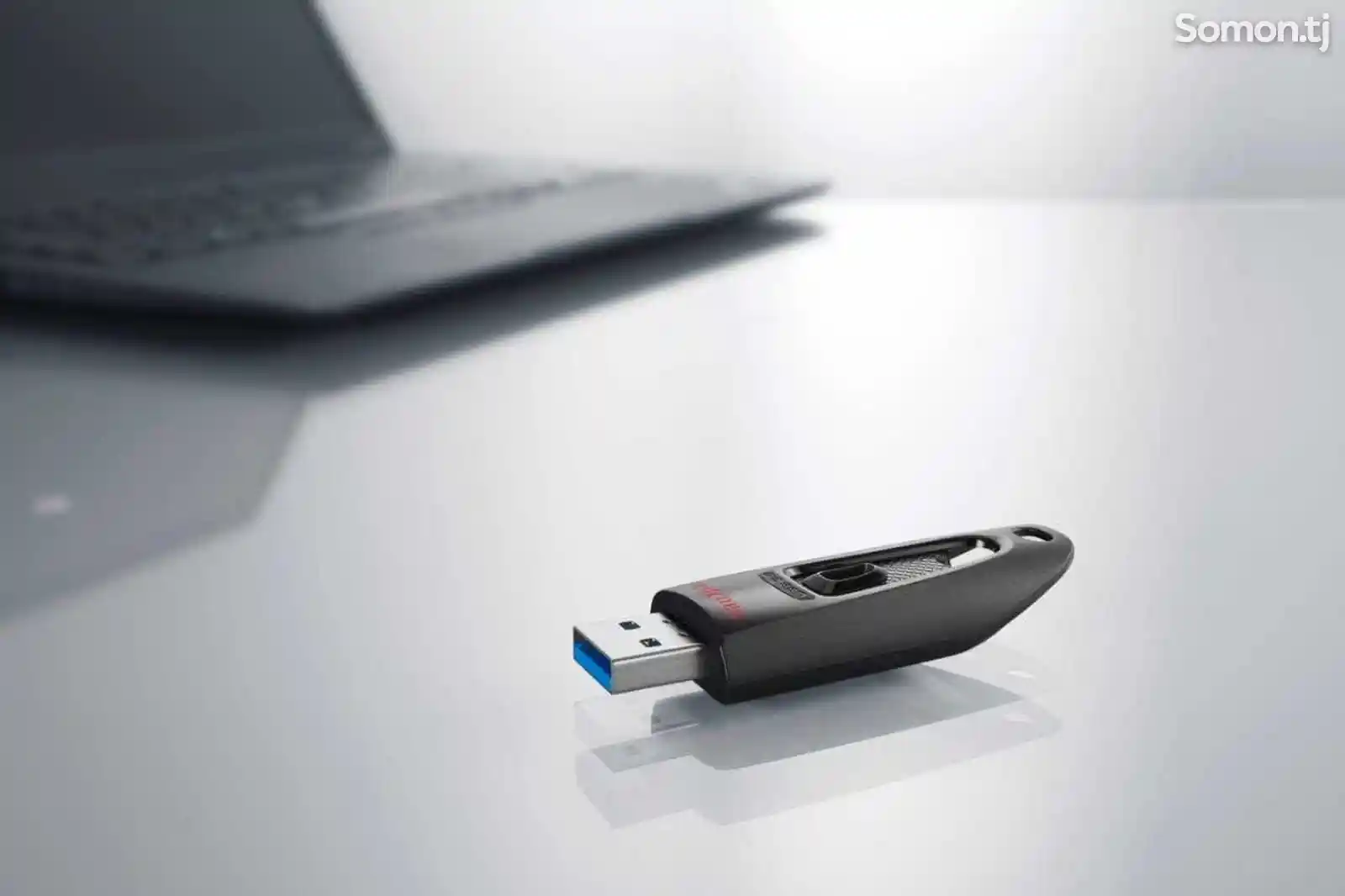 Флешка SanDisk 32gb-накопитель USB 3.0-4