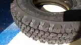 Шины 225/85 R15-2