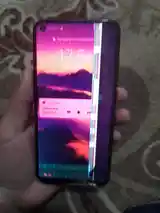 Huawei P40 Lite E-4