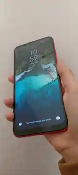 Xiaomi redmi 9C-5