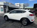 Hyundai Tucson, 2018-4