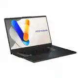 Ноутбук ASUS Vivobook Pro-3