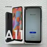 Samsung Galaxy A11-2