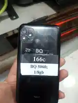 BQ 5060 8gb-2