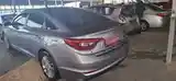 Hyundai Sonata, 2015-3