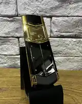 Vertu 2sim VIP LUX-7