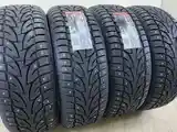 Шины 235/55R19-4