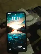 Samsung Galaxy A15-3