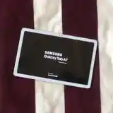 Планшет Samsung Galaxy Tab A7 Lite-2