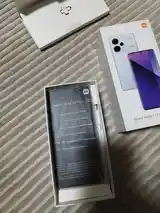 Xiaomi Redmi Note 13 pro plus 5G 256GB-2