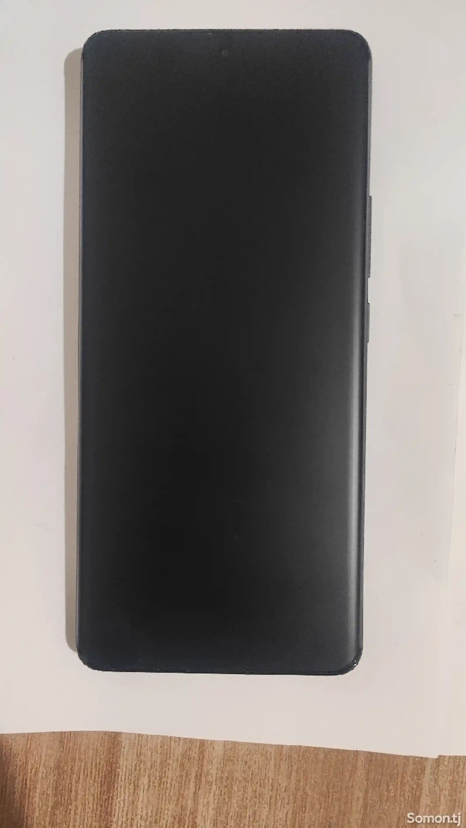 Xiaomi Mi 13 pro-3