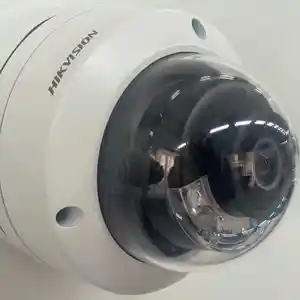 IP камера Hikvision iDS-2D7D47G0-XS