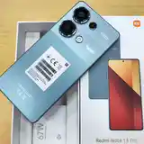 Xiaomi Redmi note 13 pro 8/256gb-7